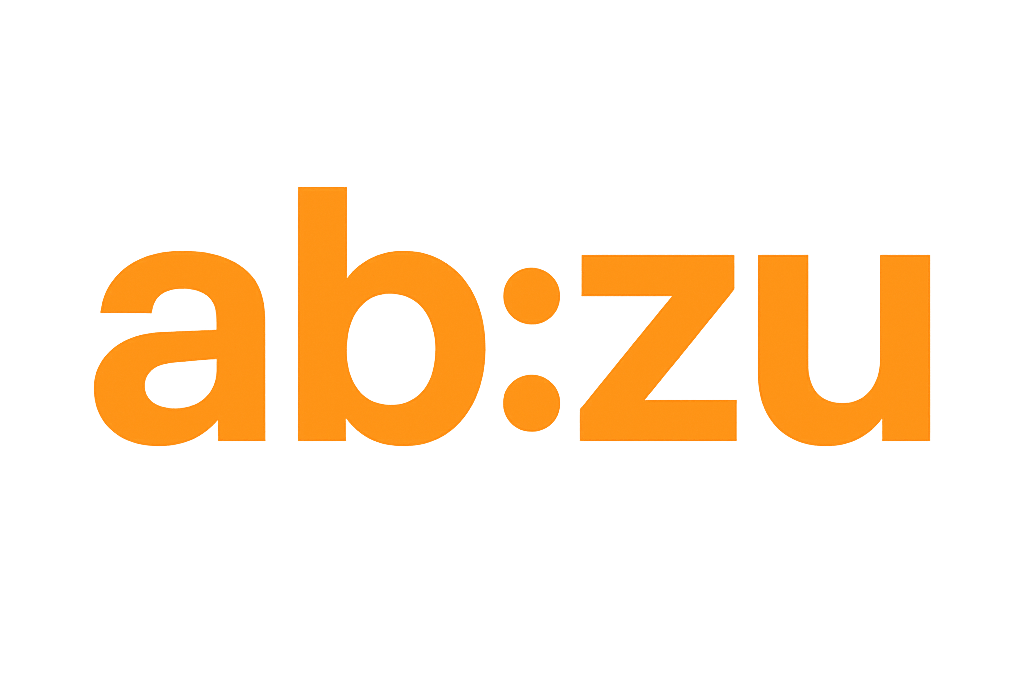 Abteilung für Zukunft und Innovation